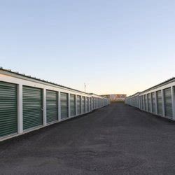 TOP 10 BEST Self Storage in Will County, IL